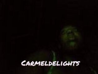 Carmeldelights