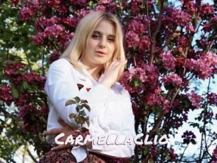 CarmellaClio