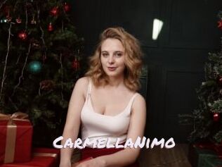 CarmellaNimo