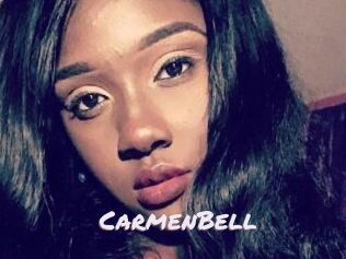 CarmenBell