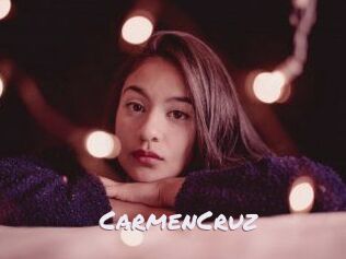Carmen_Cruz