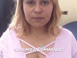Carmen_Cummings
