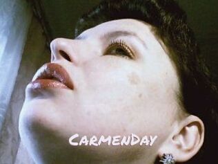 CarmenDay