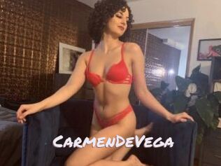 CarmenDeVega