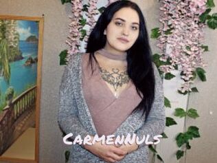 CarmenNuls