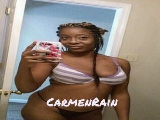 CarmenRain