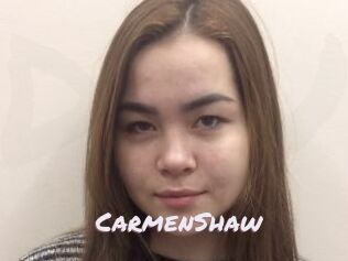 CarmenShaw