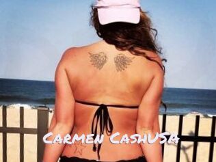 Carmen_CashUSA