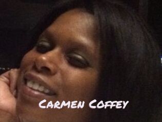 Carmen_Coffey