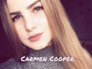 Carmen_Cooper