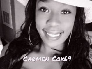 Carmen_Cox69