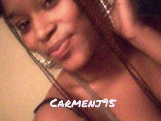 Carmenj95
