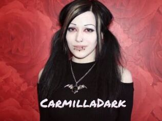 CarmillaDark