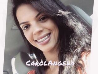 Carol_Angela