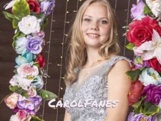CarolFanes