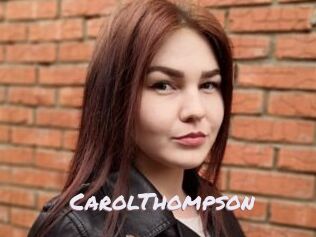 CarolThompson