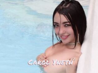 Carol_Yneth