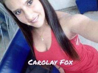 Carolay_Fox