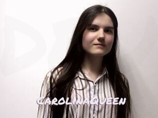 CarolinaQueen Deutsche Sexcams