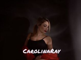 CarolinaRay