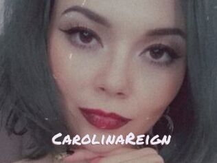 CarolinaReign Deutsche Sexcams