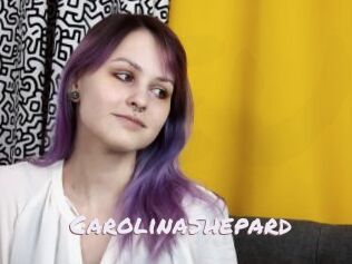 CarolinaShepard