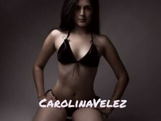CarolinaVelez