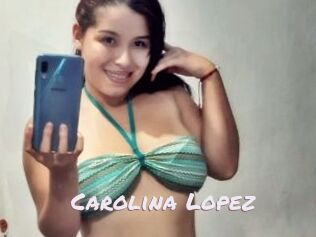 Carolina_Lopez