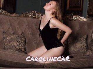 CarolineCaR