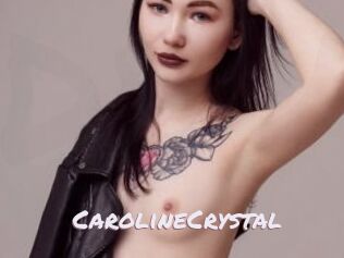 CarolineCrystal