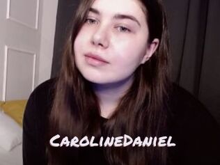CarolineDaniel