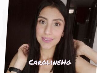 CarolineHg