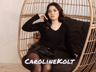 CarolineKolt