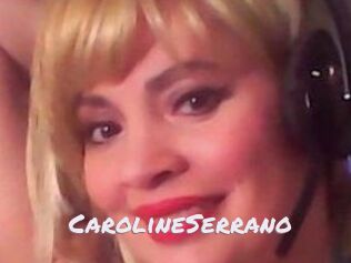 CarolineSerrano