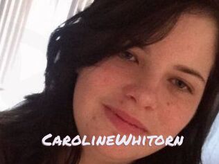 Caroline_Whitorn