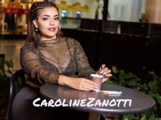 CarolineZanotti