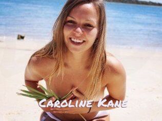 Caroline_Kane