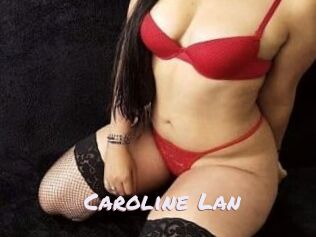 Caroline_Lan