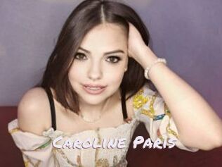 Caroline_Paris