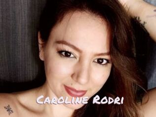 Caroline_Rodri Deutsche Sexcams