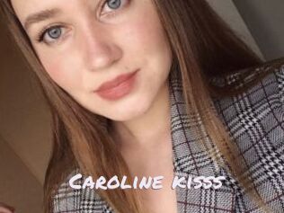 Caroline_kisss