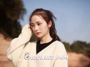 Caroline_mm