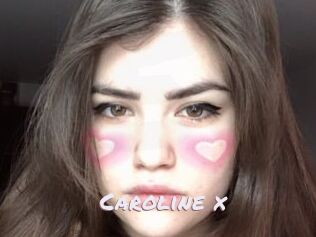 Caroline_x