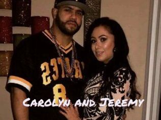 Carolyn_and_Jeremy