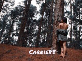 Carrie88