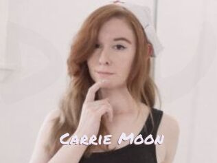 Carrie_Moon