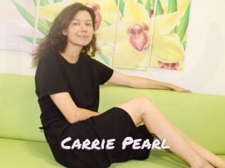 Carrie_Pearl Deutsche Sexcams