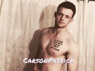 Carson_Patrick