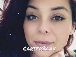 CarterBlax