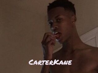 Carter_Kane